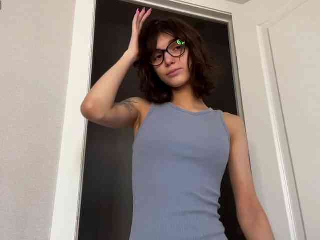 DarlenaBoothman webcam