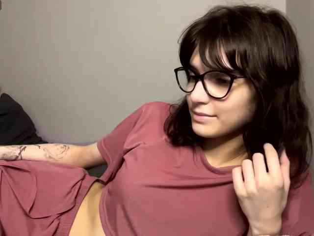 DarlenaBoothman