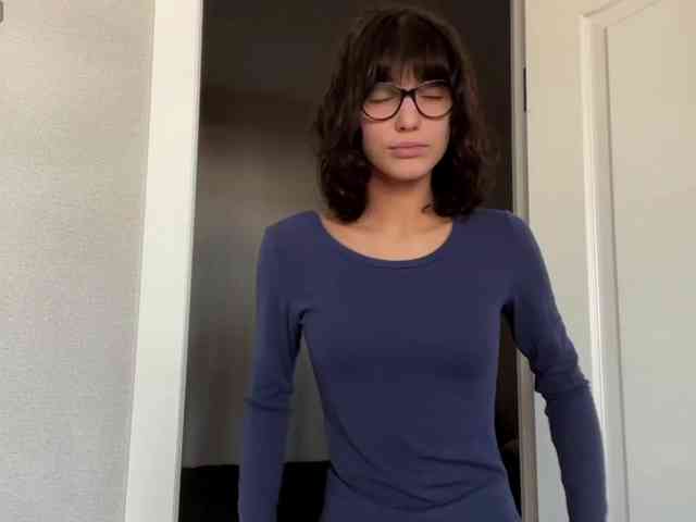 DarlenaBoothman