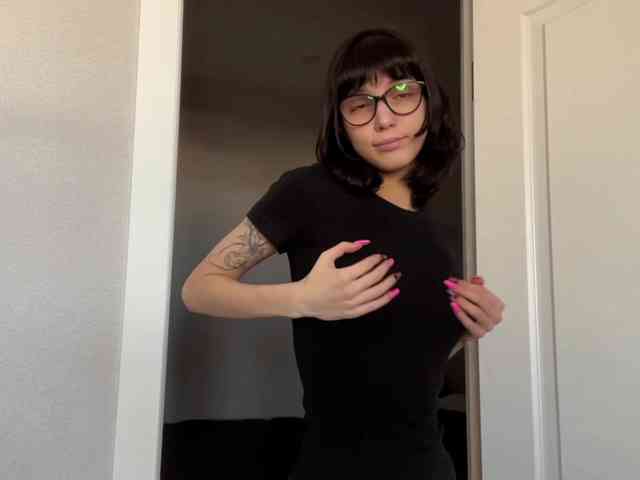 DarlenaBoothman webcam