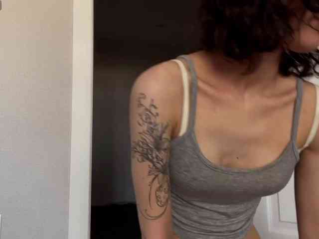DarlenaBoothman webcam