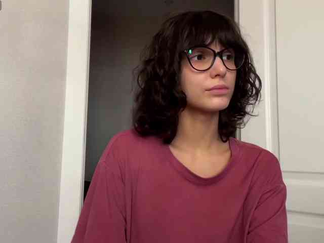 DarlenaBoothman Live Webcam on BongaCams