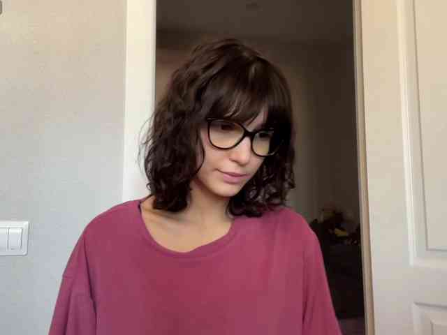DarlenaBoothman webcam