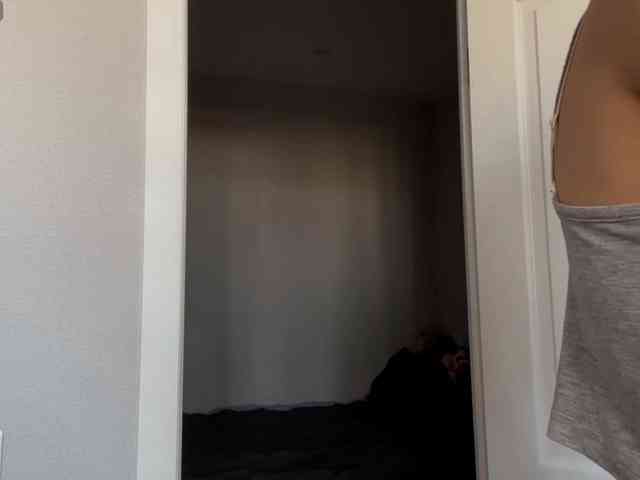 DarlenaBoothman webcam