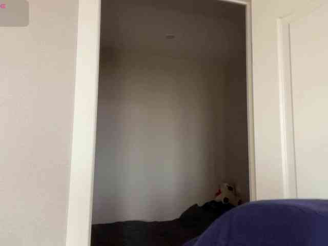 DarlenaBoothman webcam