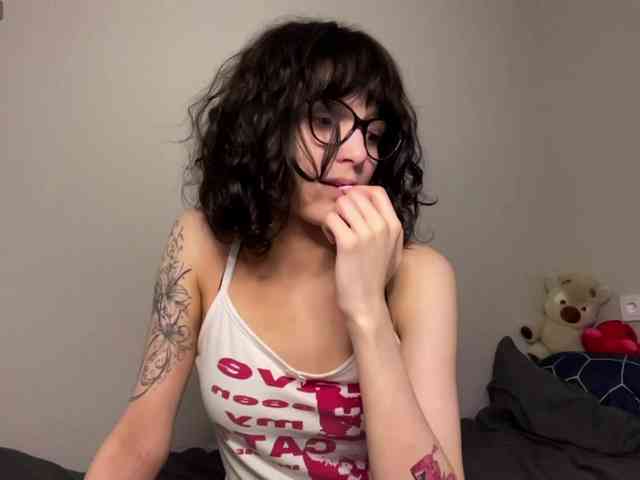 DarlenaBoothman