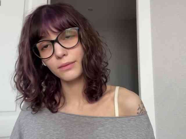 DarlenaBoothman