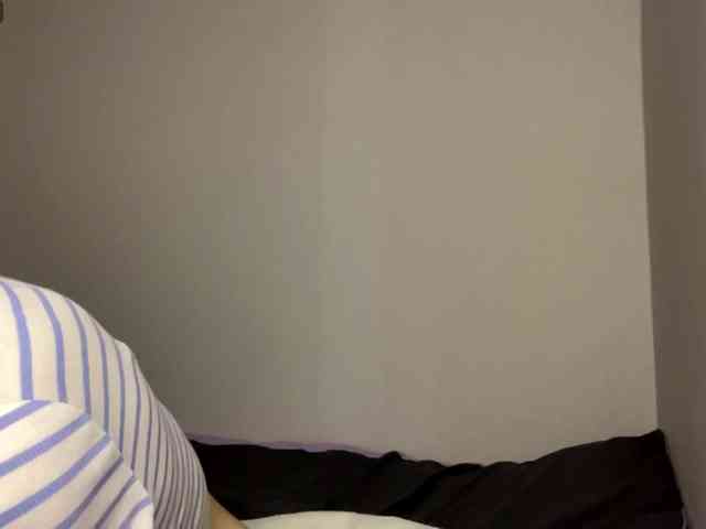 DarlenaBoothman webcam