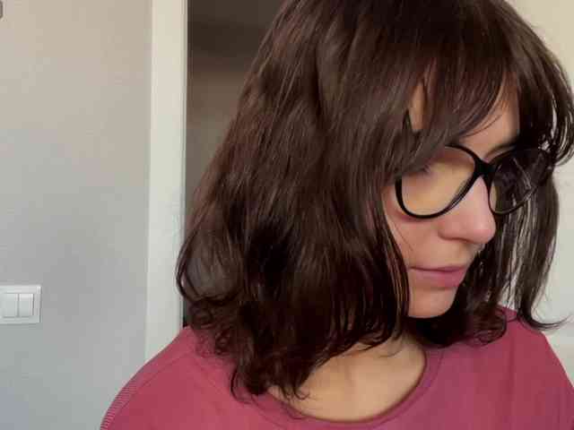 DarlenaBoothman