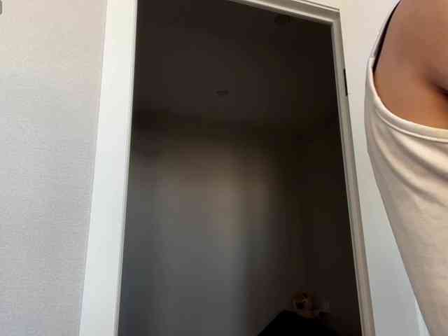 DarlenaBoothman webcam