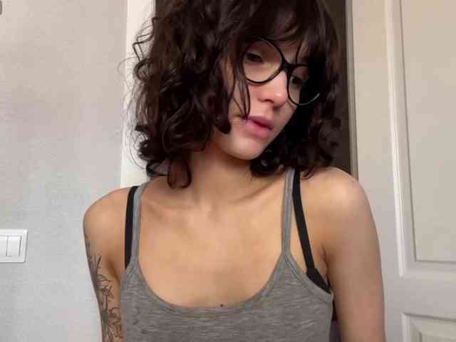 DarlenaBoothman webcam