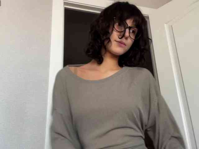 DarlenaBoothman webcam