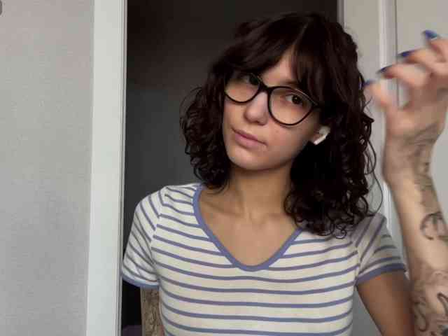 DarlenaBoothman webcam