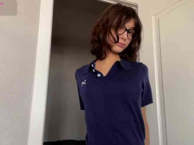 DarlenaBoothman webcam