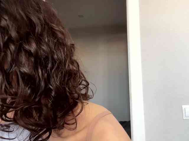 DarlenaBoothman webcam