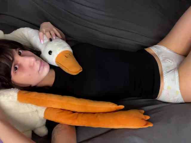 DarlenaBoothman webcam