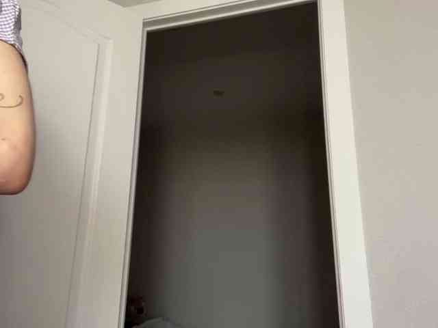 DarlenaBoothman webcam