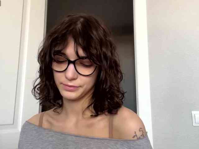 DarlenaBoothman webcam