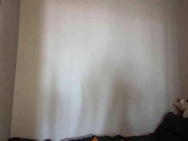 DarlenaBoothman webcam