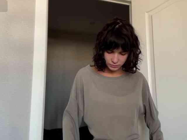 DarlenaBoothman webcam