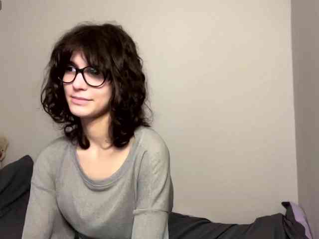 DarlenaBoothman DarlenaBoothman