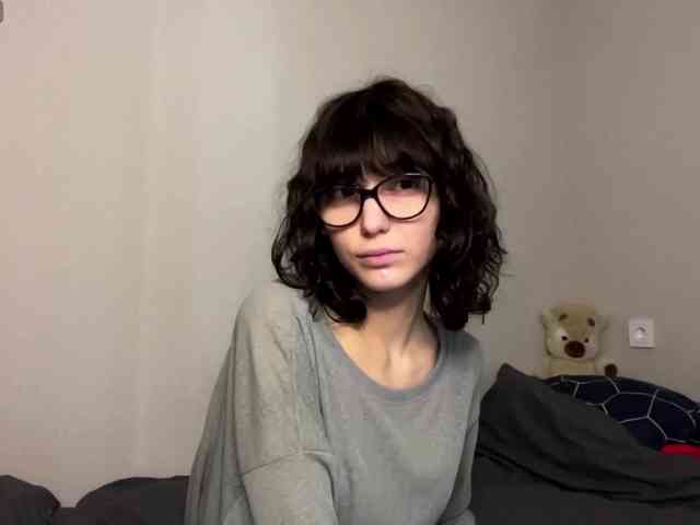 DarlenaBoothman webcam