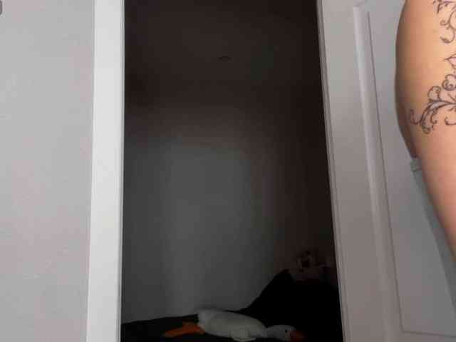 DarlenaBoothman webcam