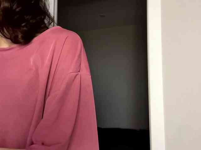 DarlenaBoothman webcam