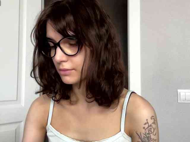 DarlenaBoothman