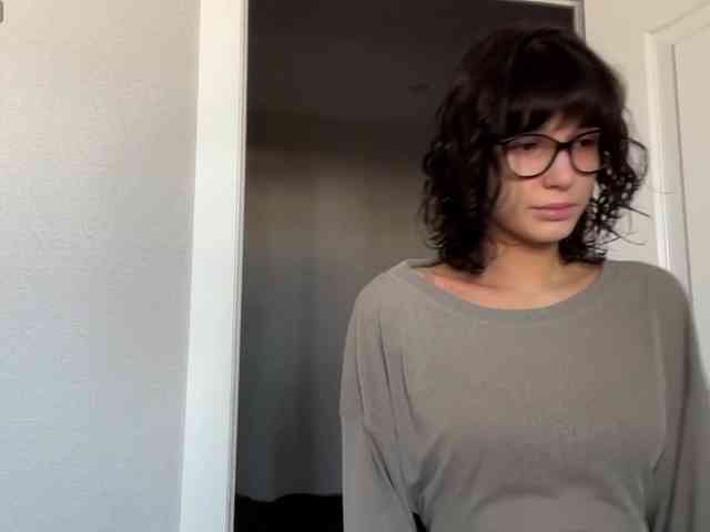 DarlenaBoothman webcam