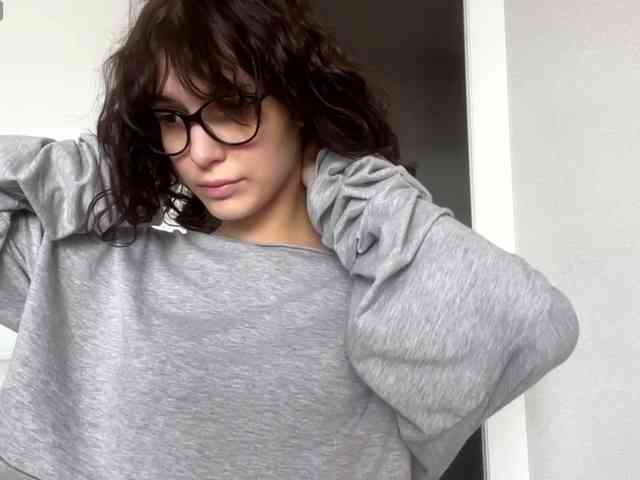 DarlenaBoothman webcam