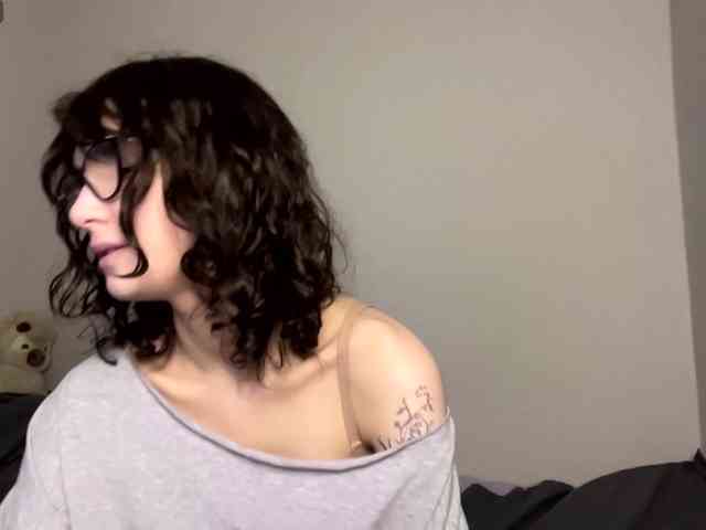 DarlenaBoothman webcam