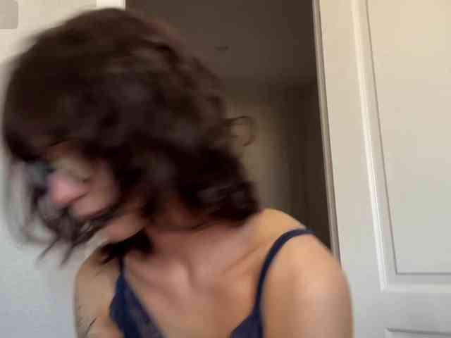 DarlenaBoothman webcam