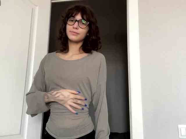DarlenaBoothman webcam