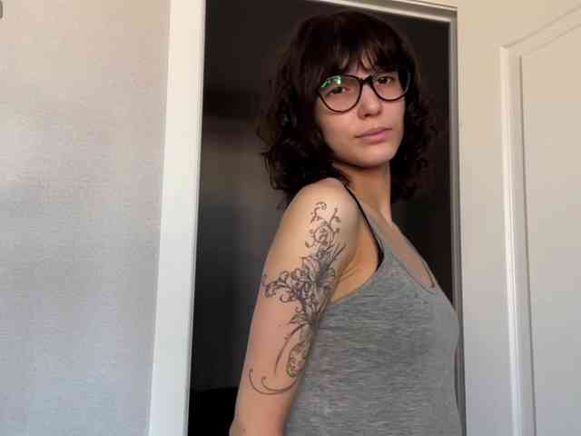 DarlenaBoothman