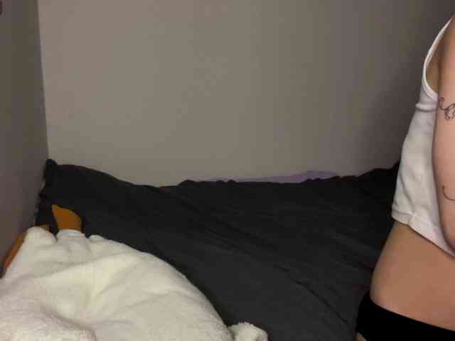 DarlenaBoothman webcam