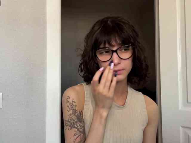 DarlenaBoothman webcam