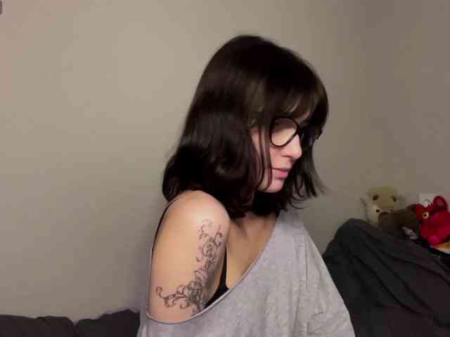 DarlenaBoothman DarlenaBoothman