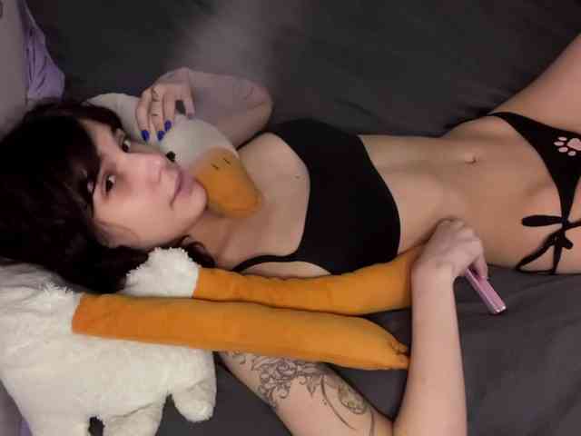 DarlenaBoothman webcam
