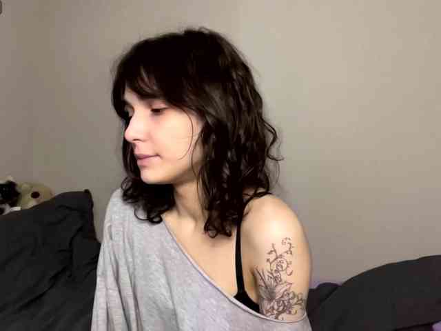DarlenaBoothman DarlenaBoothman