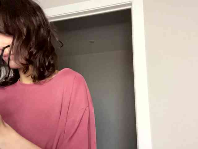 DarlenaBoothman webcam