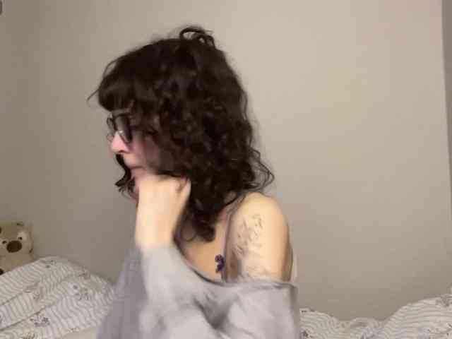 DarlenaBoothman webcam