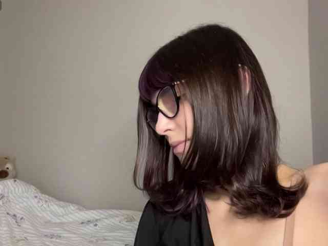 DarlenaBoothman webcam
