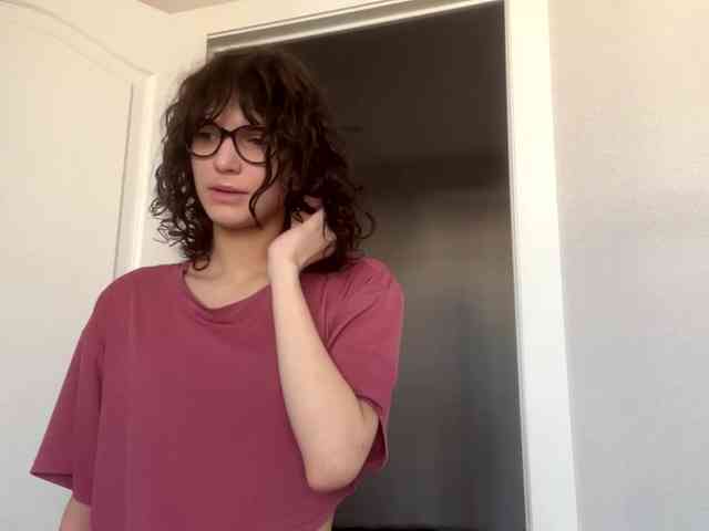 darlenaboothman's live room