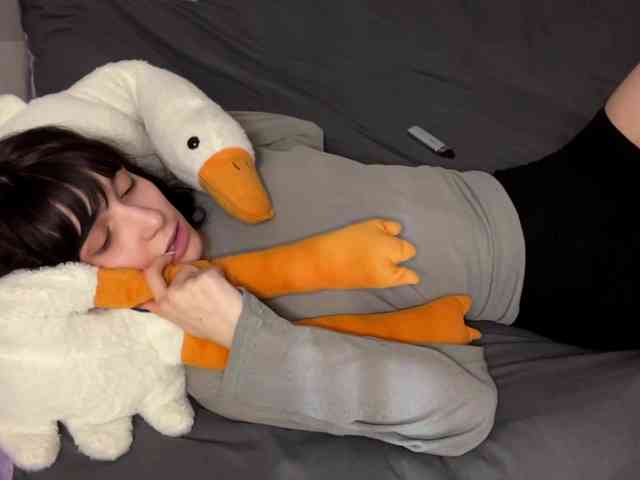 DarlenaBoothman webcam