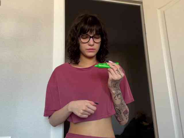 DarlenaBoothman webcam