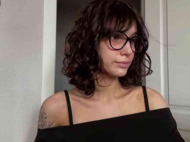 DarlenaBoothman webcam