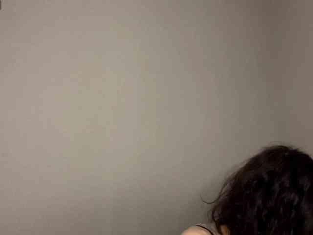 DarlenaBoothman webcam
