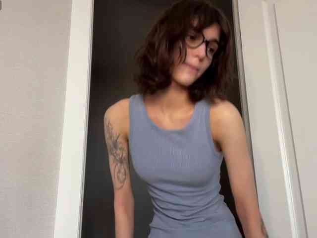 DarlenaBoothman webcam