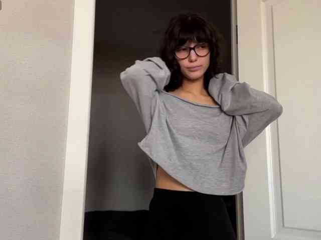 DarlenaBoothman webcam